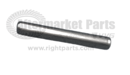 33603000 Hydraulic Brake Pin